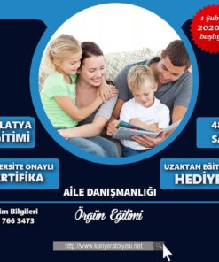 Mezunlarimiz Uyuyan Bebekler